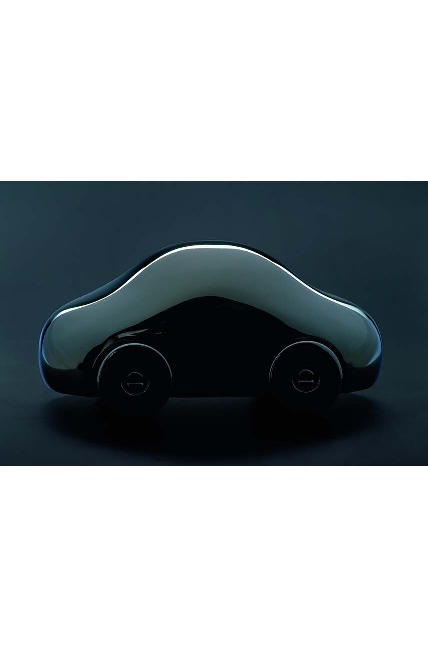 Philippi obciążnik do papieru Car