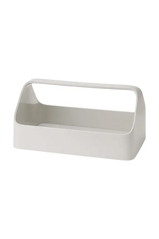 bianco Rig-Tig contenitore Handy-Box Unisex