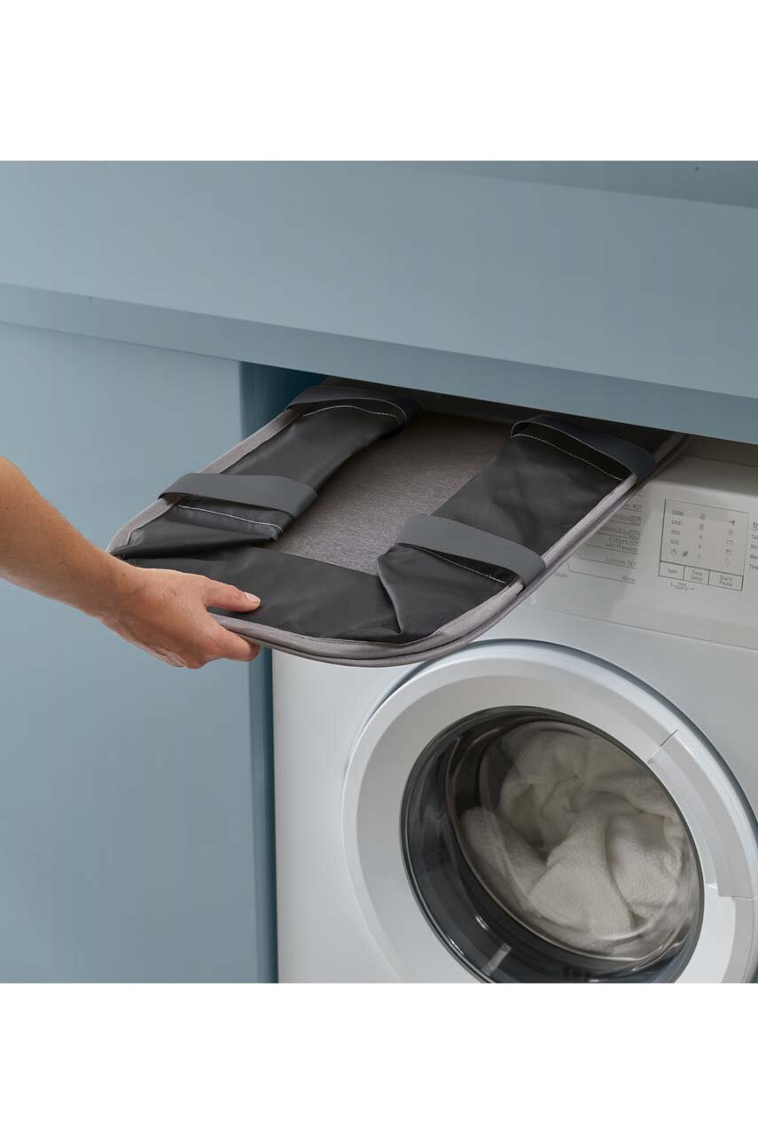 Кошик для білизни Joseph Joseph Hamper & Bag 2pack ANSWEAR.ua