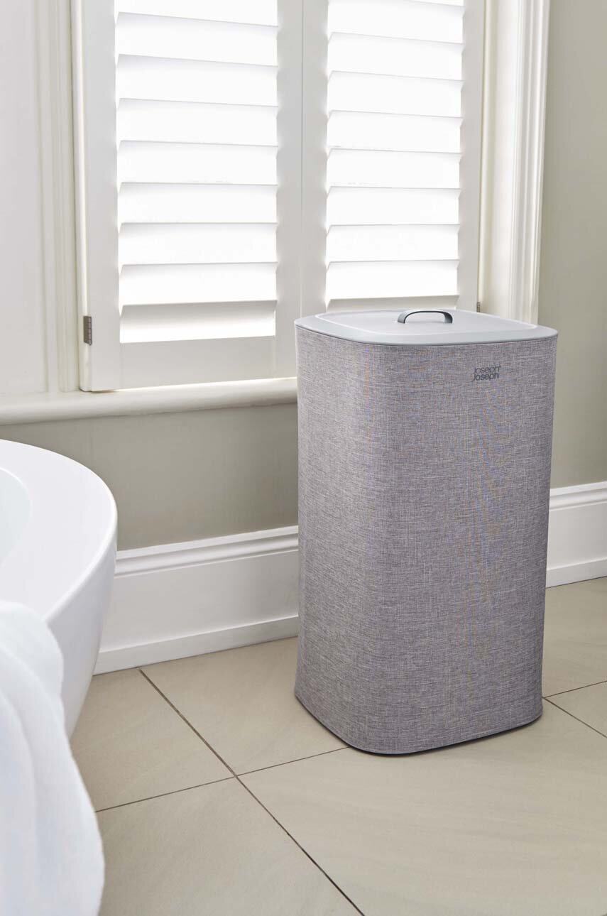 Кошик для білизни Joseph Joseph Hamper & Bag 2pack ANSWEAR.ua