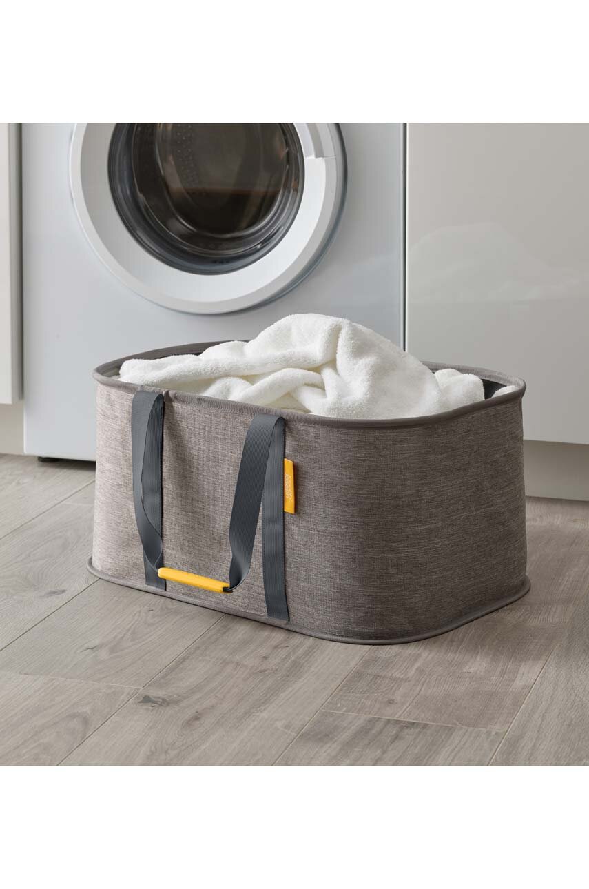 Кошик для білизни Joseph Joseph Hamper & Bag 2pack ANSWEAR.ua