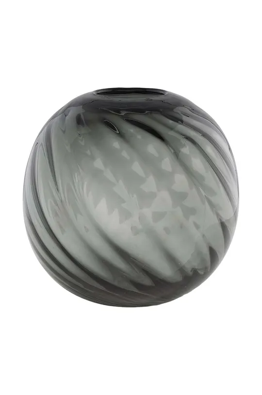 сірий Декоративна ваза House Nordic Vase Unisex