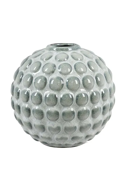 бірюзовий Декоративна ваза House Nordic Vase in Ceramic Unisex
