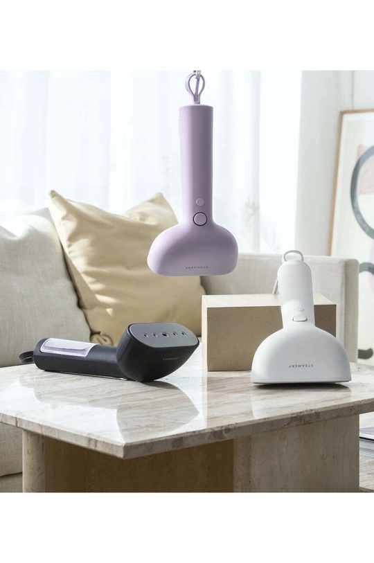 Ручний відпарювач Steamery Cirrus X Handheld Steamer