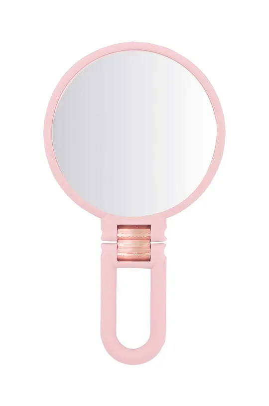 πολύχρωμο Καλλυντικό καθρέφτη Danielle Beauty Blush Unisex