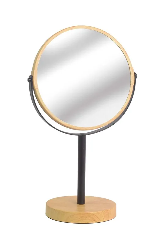 πολύχρωμο Καλλυντικό καθρέφτη Danielle Beauty Pencil Mirror Unisex