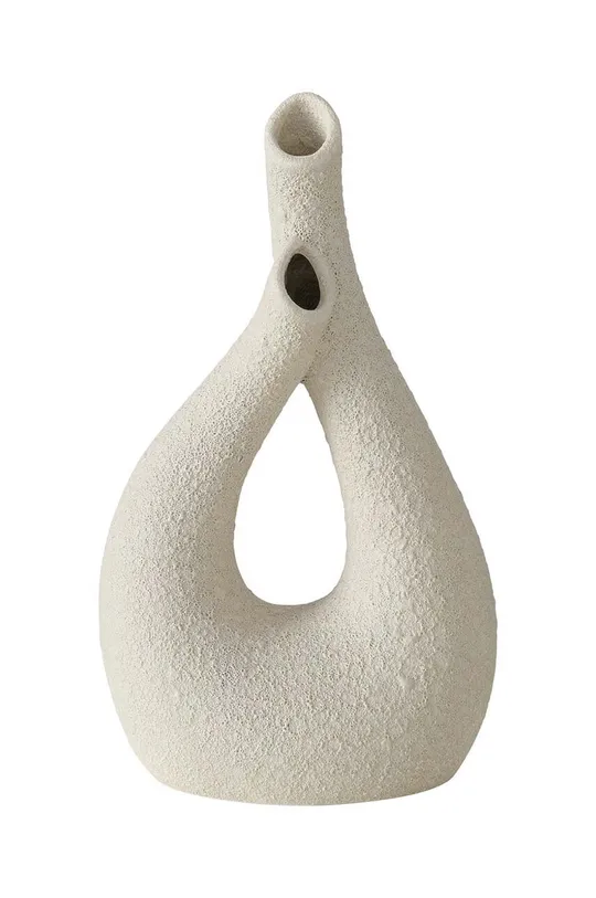 bianco Boltze vaso decorativo Kadira Unisex