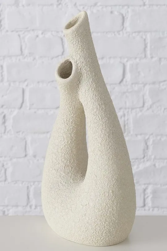 Boltze vaso decorativo Kadira Ceramica