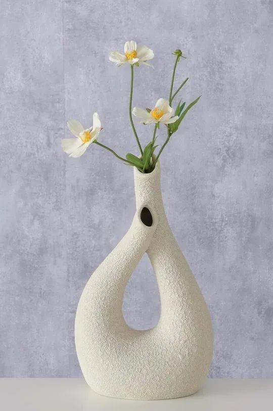 Boltze dekor váza Kadira Uniszex
