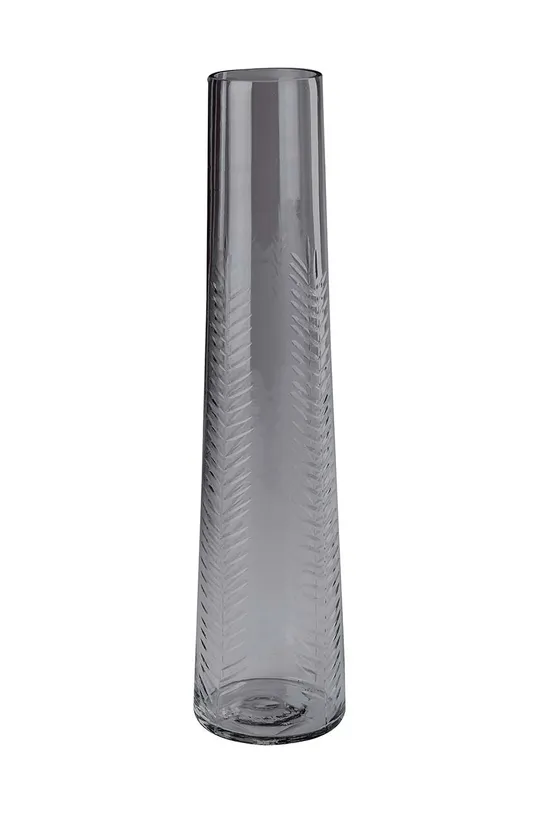 серый Декоративная ваза C'est Bon Unisex