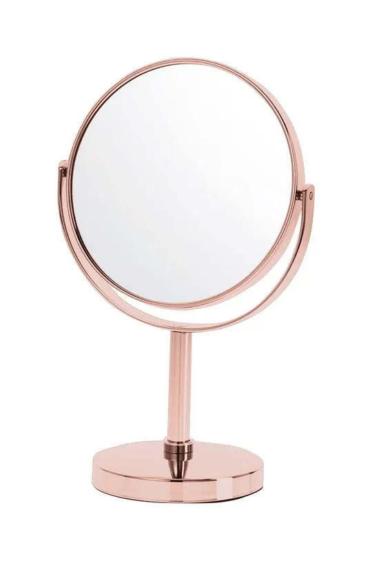 viacfarebná Stojace zrkadlo Danielle Beauty Unisex