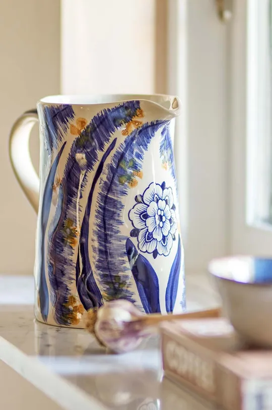 Dekoratívna váza Bloomingville Unisex