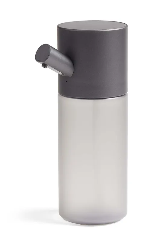viacfarebná Automatický dávkovač mydla Lexon Horizon 400 ml Unisex