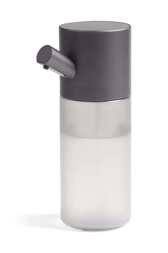 Автоматический дозатор для мыла Lexon Horizon 400 ml мультиколор