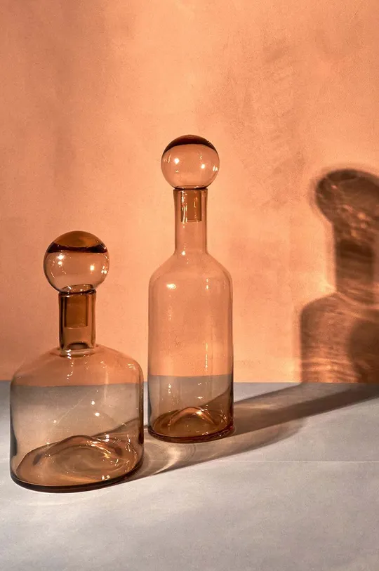 Декоративна ваза S|P Collection Fera 