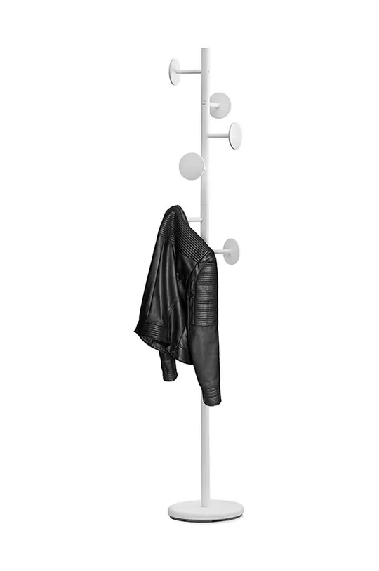 Obešalnik za vrhnja oblačila Balvi Shiitake Unisex