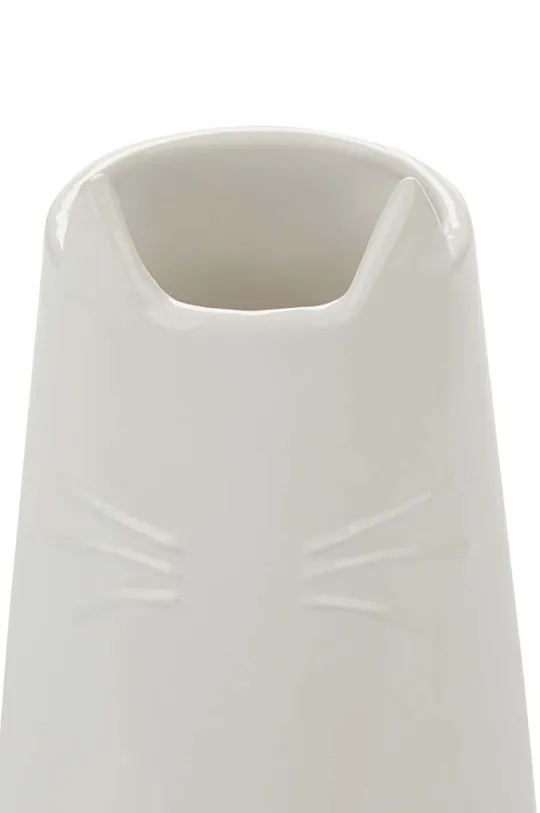 Dekorativna vaza Balvi 100 % Keramika