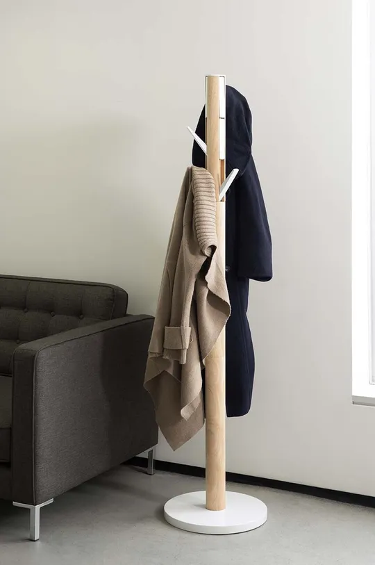 Вешалка для верхней одежды Umbra Flapper Coat Rack Unisex