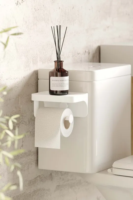 Тримач для туалетного паперу Umbra Unisex