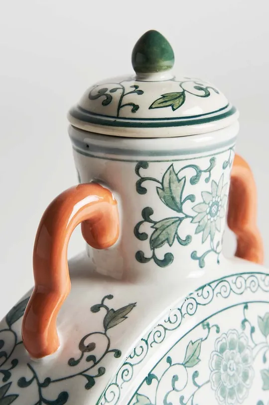 Декоративная ваза Vical Plitz Vase 