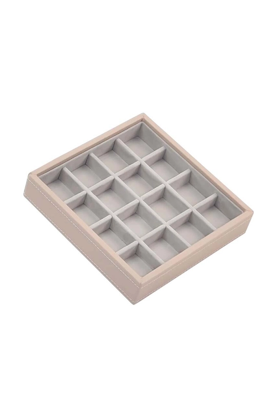 roza Organizator za nakit Stackers Unisex