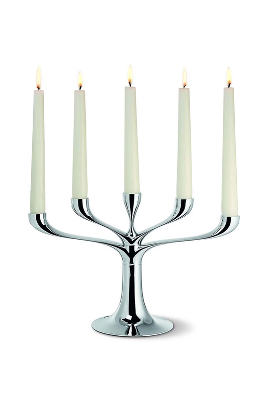 Philippi candeliere decorativo Candelabra