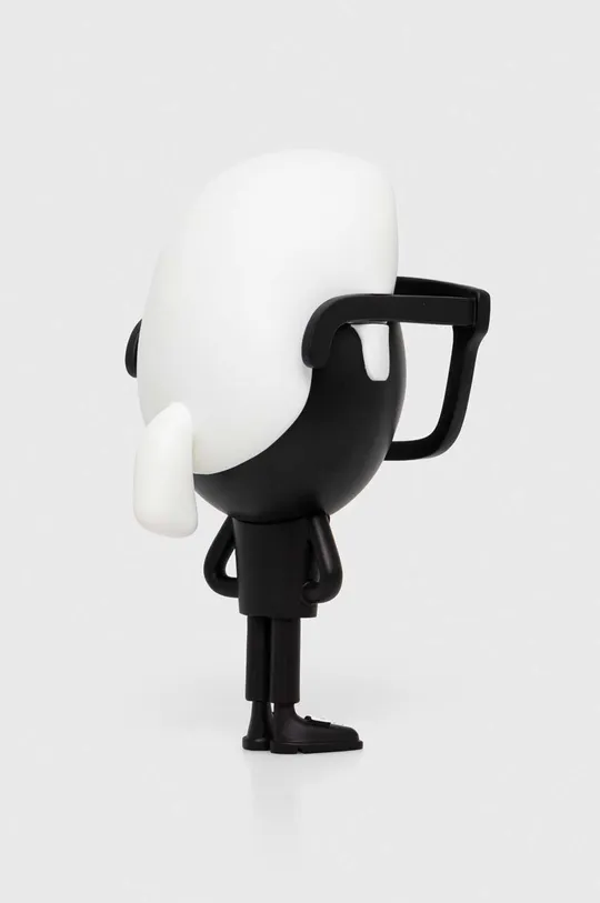 Karl Lagerfeld dekoracja 2.0 Karl Statue : Żywica syntetyczna