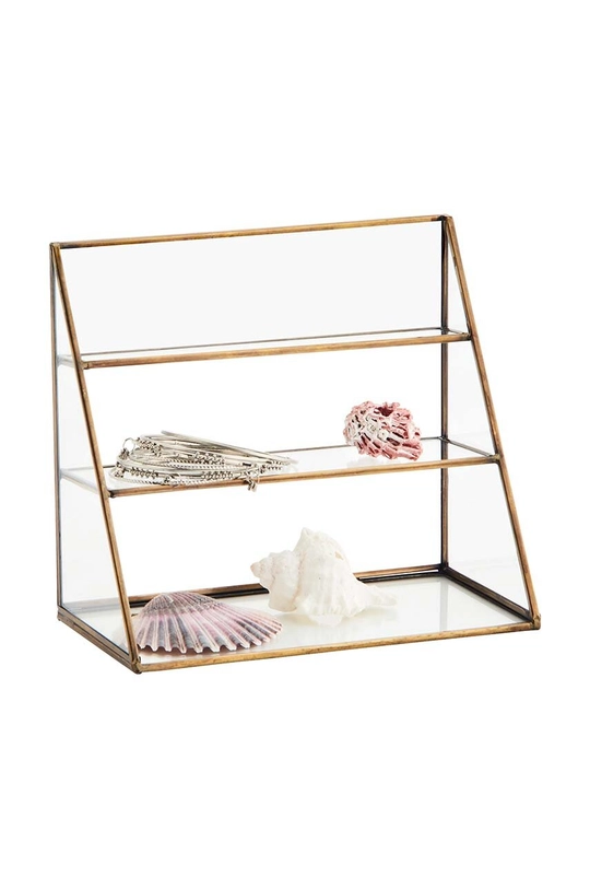 Home & Lifestyle Madam Stoltz organizator de bijuterii IB.2306873 transparent