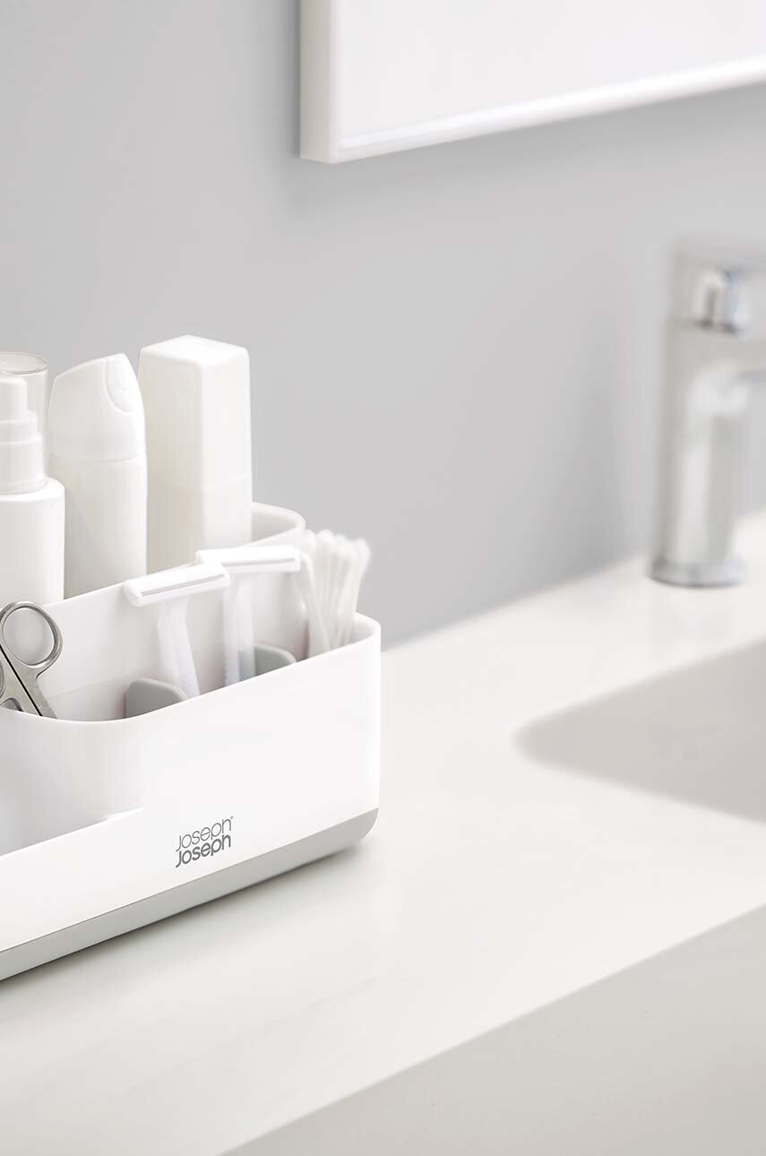 Joseph Joseph organizer łazienkowy EasyStore | Answear.com
