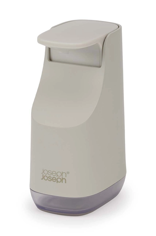 beige Joseph Joseph dosatore per sapone Slim™ Unisex