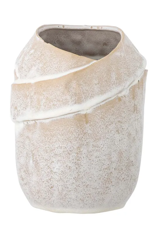 Декоративная ваза Bloomingville Abeera 