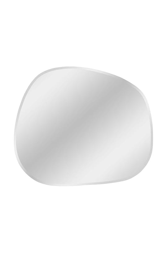 olimpbet скачать на айфон