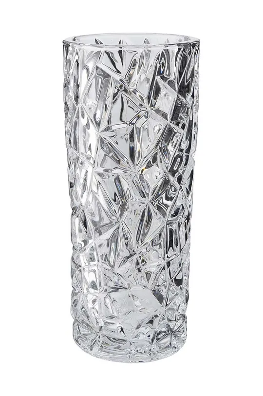 прозрачный Декоративная ваза Dorre Unisex
