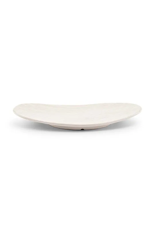 S|P Collection dekor tányér Vica : Kőcserép