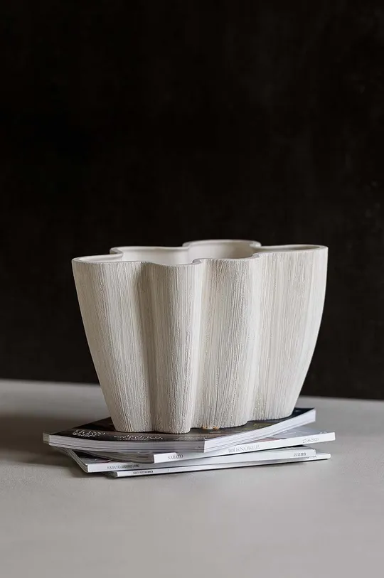 Ukrasna zdjelica S|P Collection Vico : Glazirana keramika