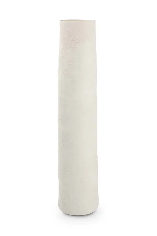 biela Dekoratívna váza S|P Collection Cone Unisex