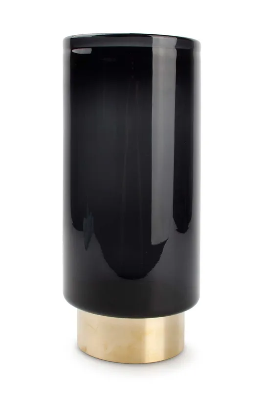 črna Dekorativna vaza S|P Collection Manon Unisex