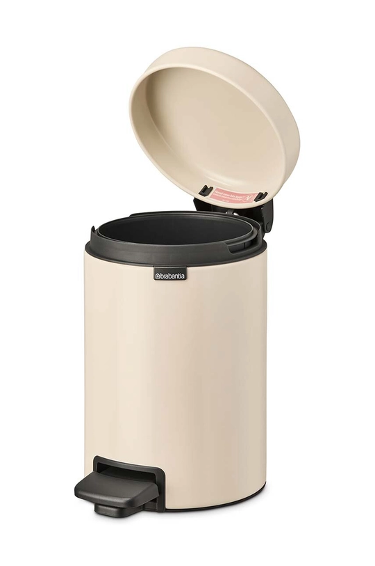 Смітник Brabantia 3 L Unisex