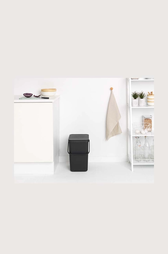 Смітник Brabantia Sort & Go 25 L Unisex