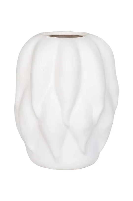 білий Декоративна ваза House Nordic Unisex