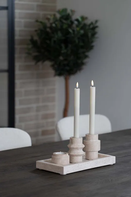 House Nordic candeliere decorativo : Pietra