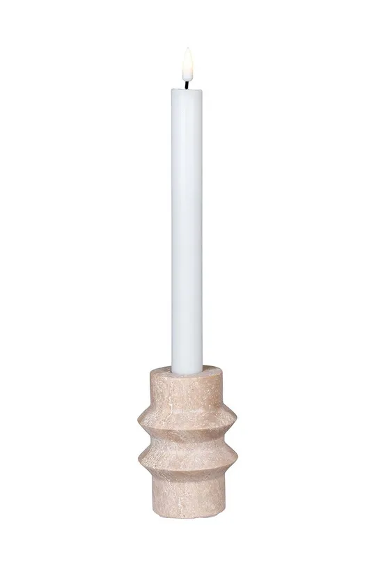 beige House Nordic candeliere decorativo Unisex