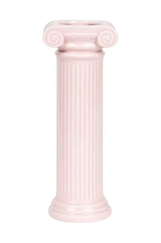różowy DOIY wazon dekoracyjny Athena Unisex
