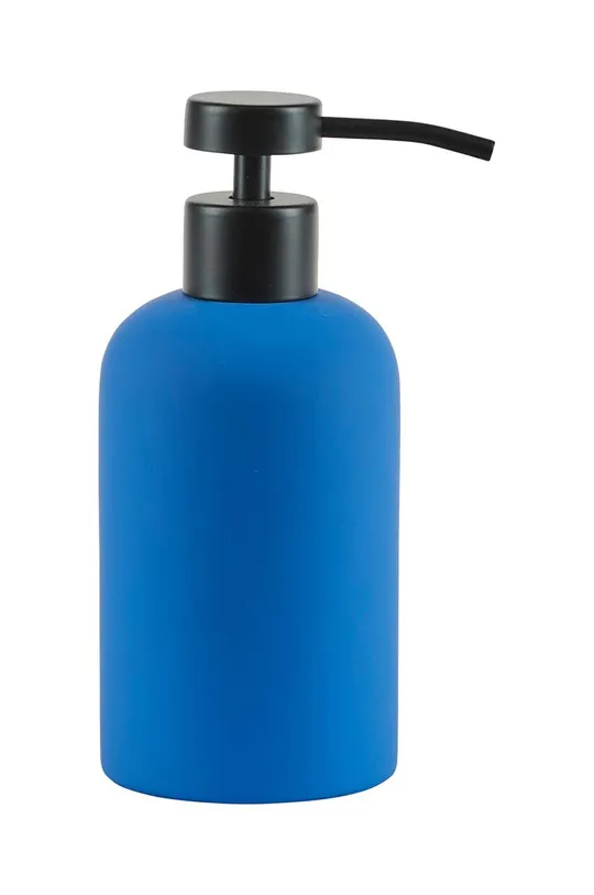 niebieski Bahne dozownik do mydła Unisex