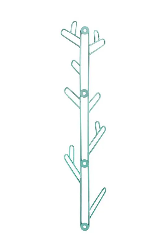 Настенная вешалка Helio Ferretti Cactus : Металл