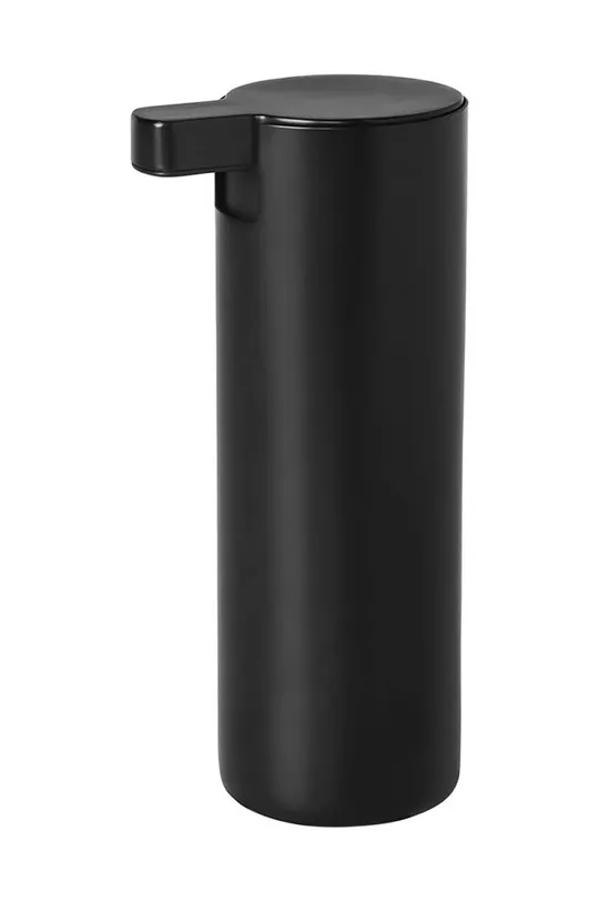 чёрный Дозатор для жидкого мыла Blomus Modo Unisex