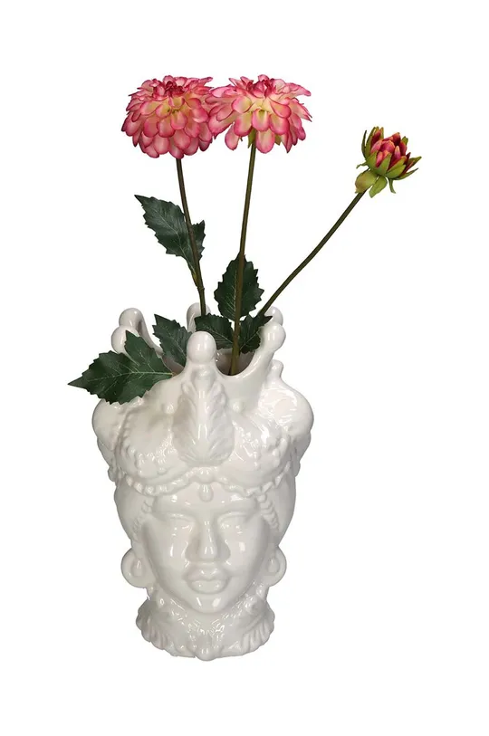 dekor váza Uniszex