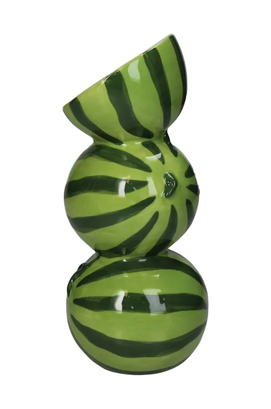 Декоративна ваза Unisex