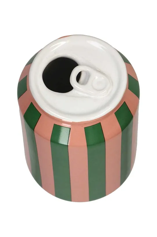 Ukrasna vaza : Keramika