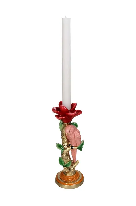 świecznik dekoracyjny Unisex